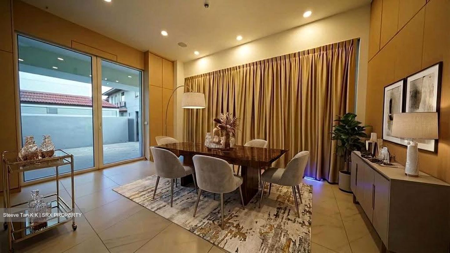 Eastwood Road (D16), Semi-Detached #609152471